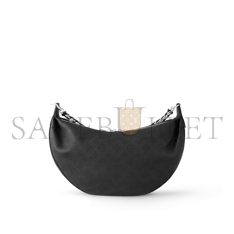LOUIS VUITTON BAIA MM M22822 (36.5*23*8cm) LOUIS VUITTON BAIA MM M22822 (36.5*23*8cm)
